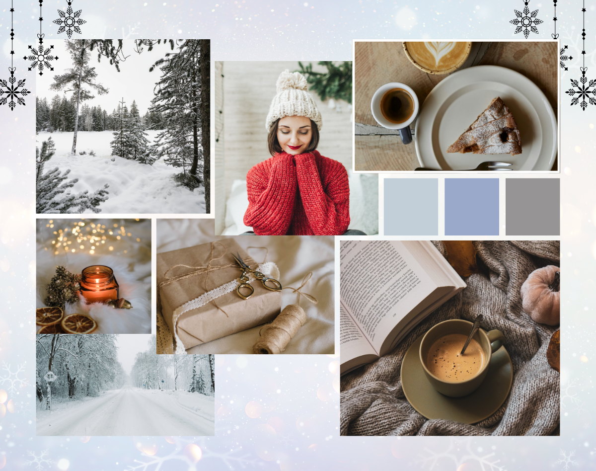 winter moodboard (1)