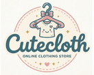LittleLook