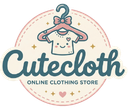 CuteCloth